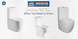 Understanding Toilet Traps: What You Need to Know