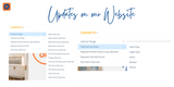 Two new ways to search for your Kitchen & Laundry Cabinets
