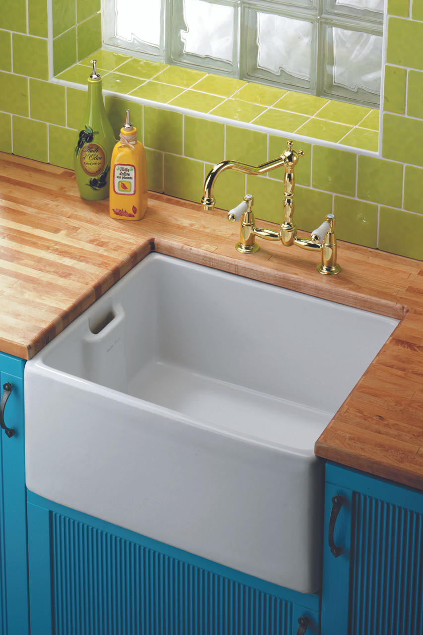 Buy Colonial Belfast Butler Sink