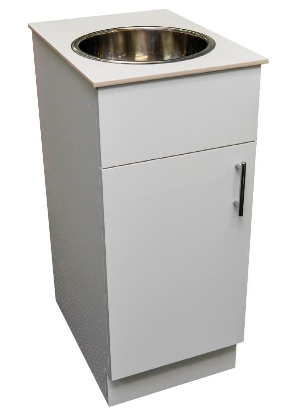 Commercial Laundry Trough The Sink Warehouse • AU