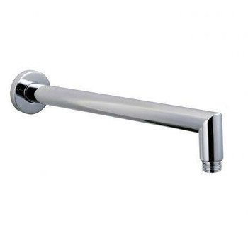 Mistero - Chrome Shower Arm