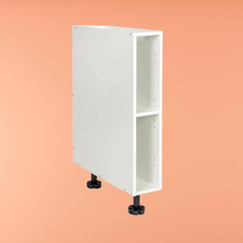 Base Cabinet 150mm