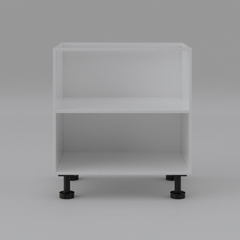 Base Cabinet 800mm