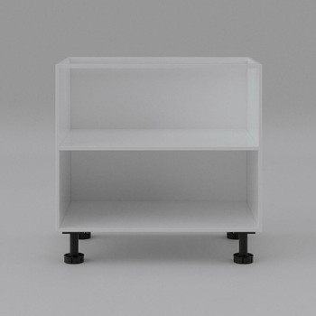 Base Cabinet 900mm