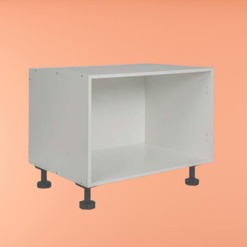 Farmhouse Base Cabinet 800mm 