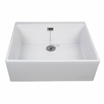 Sudbury Ceramic Sink