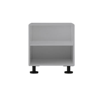 Island Cabinet 600mm