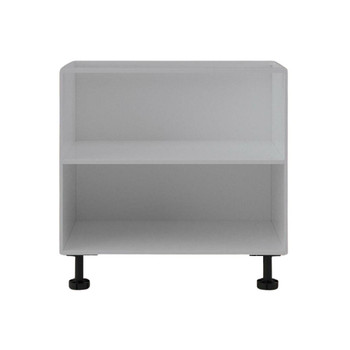 Island Cabinet 900mm 