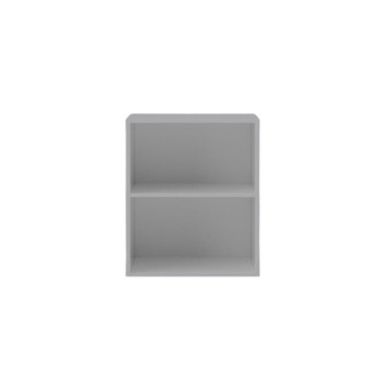 Short Wall Cabinet 400mm  