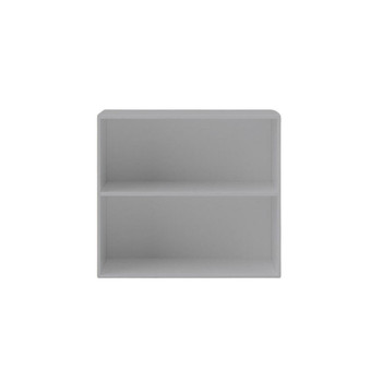 Short Wall Cabinet 800mm  