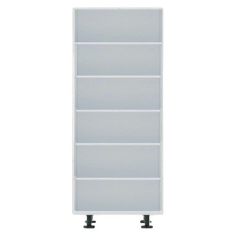 Tall Pantry Cabinet 900mm 