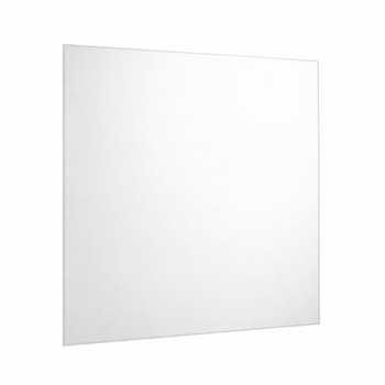 Pencil-Edge Mirror 900mm 