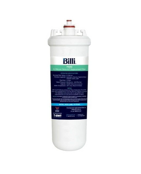 Billi - 0.2 Micron Replacement Filter