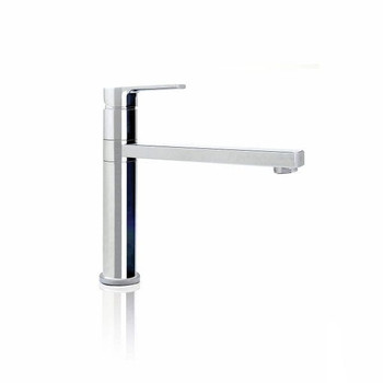 Billi - Mixer Tap Paddle Stand-Alone in Chrome