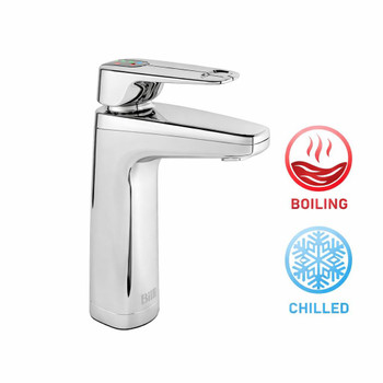 Billi - Home BC with XL Levered Dispenser Chrome 