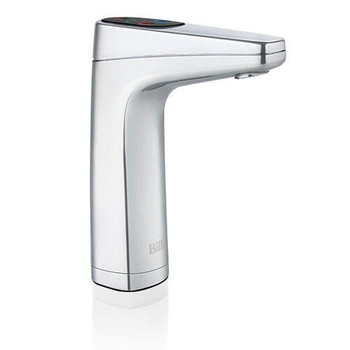 Billi - Home BA with XT Touch Dispenser Chrome 