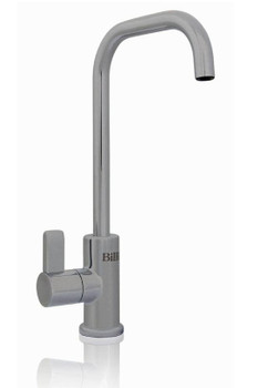 Billi - Home FT with Square Slimline Dispenser Brushed 