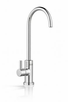 Billi - Home C with Round Slimline Dispenser Chrome