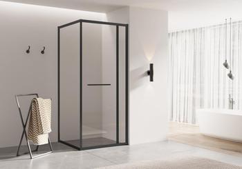 Sliding Return Cubicle 