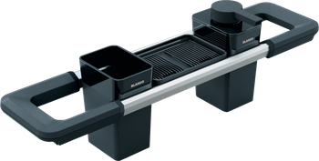 Blanco Worktop Organiser Main Set