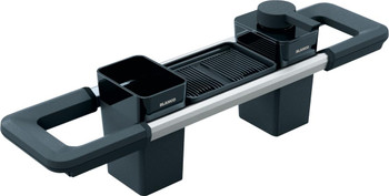 Blanco Worktop Organiser Main Set 