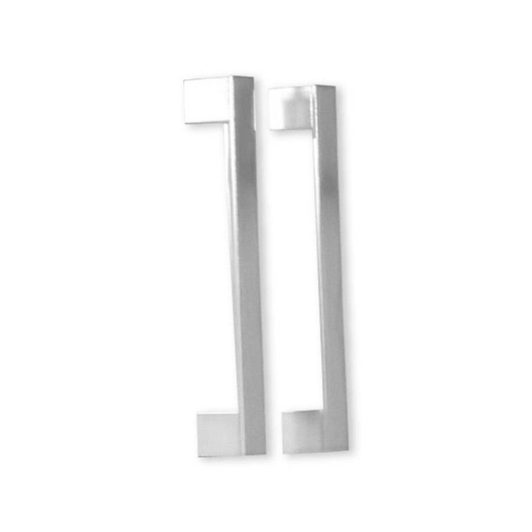Handles - Square 224