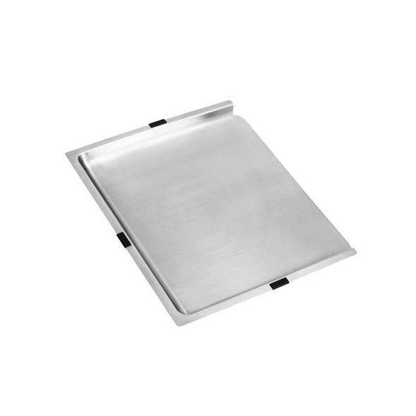 Quadro/Tech - Kitchen Drainer Tray