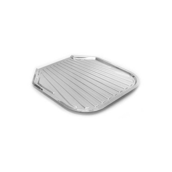 Universal - Kitchen Drainer Tray