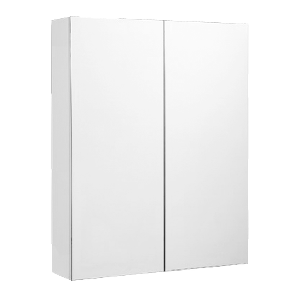 Mirrors & Shaving The Sink Warehouse