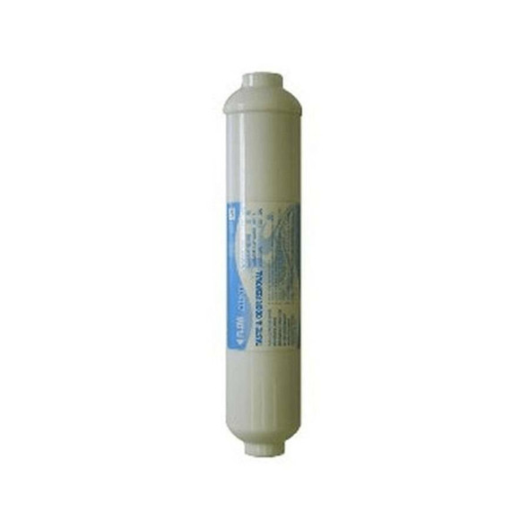 Aquila - In-Line Fridge Filter