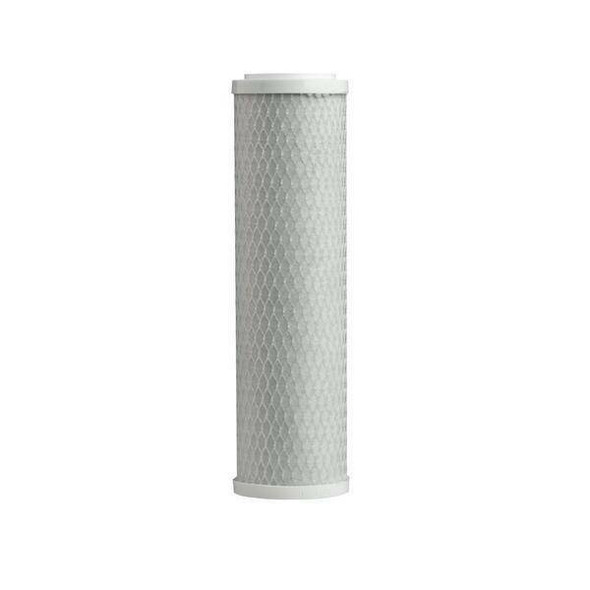 Aquila - 0.5 Micron Cartridge WFAQ2020