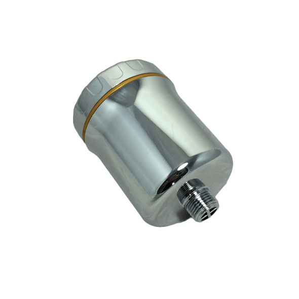 Aquila - Shower Filter System WFAQ30