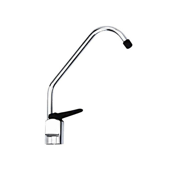 Standard Water Filter Faucet