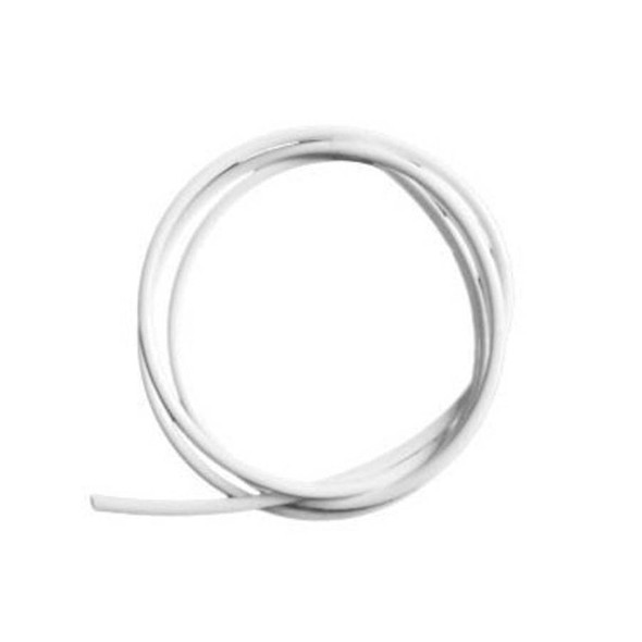 Water Filter Hose / Metre