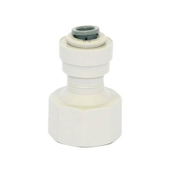 John Guess Tap Adaptor