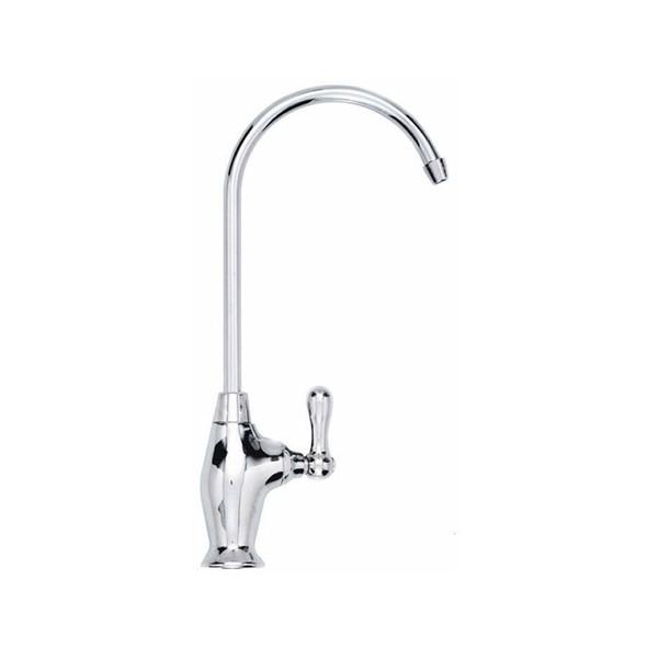 Damion - Water Filter Faucet
