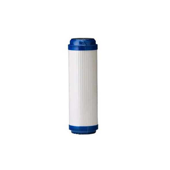 Aquila - Calcium and Scale Filter WFAQ2050