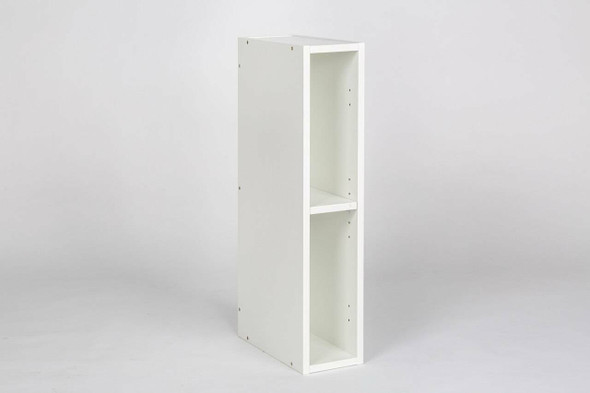Wall Cabinet 150mm