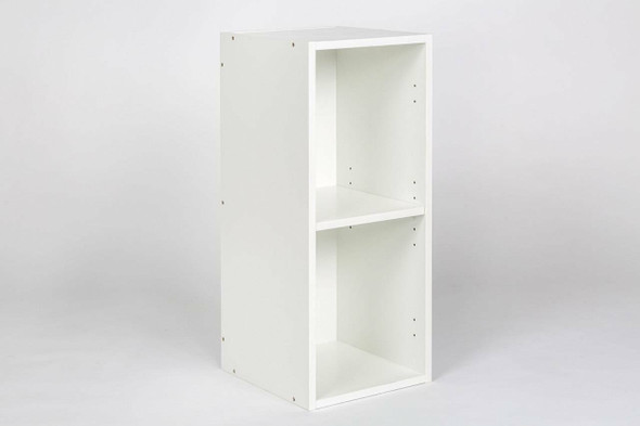 Wall Cabinet 300mm