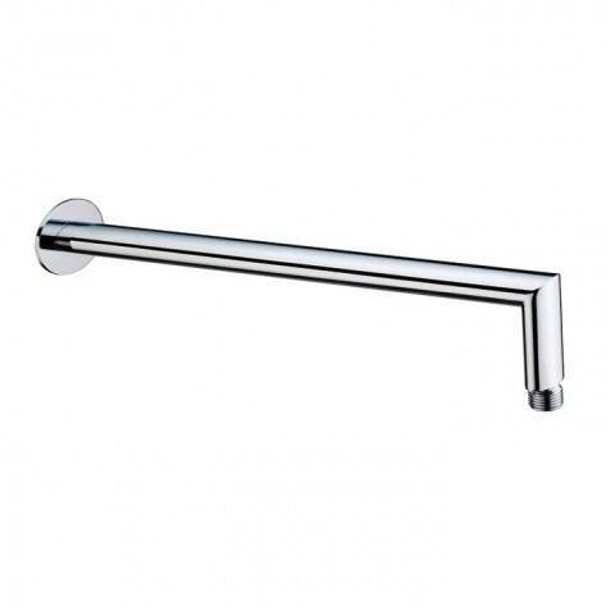 Oasis - Chrome Shower Arm