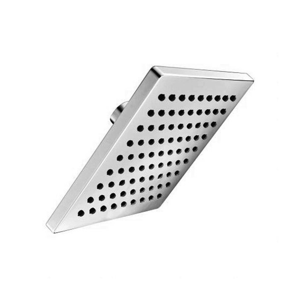 Sage - Chrome Shower Head
