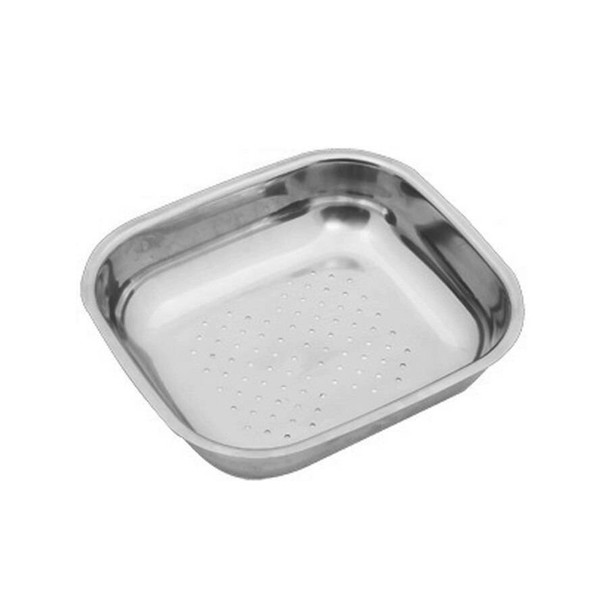Classic - 3/4 Strainer Bowl