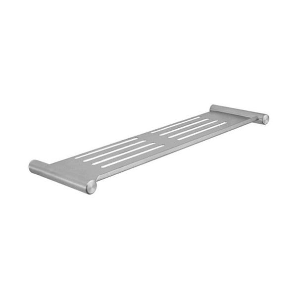 Geo - Stainless Steel Shelf