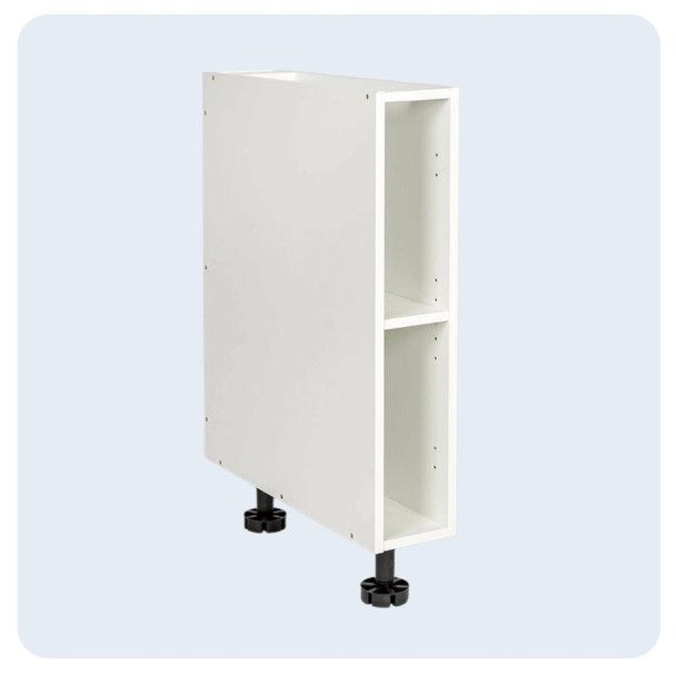 Base Cabinet 150mm