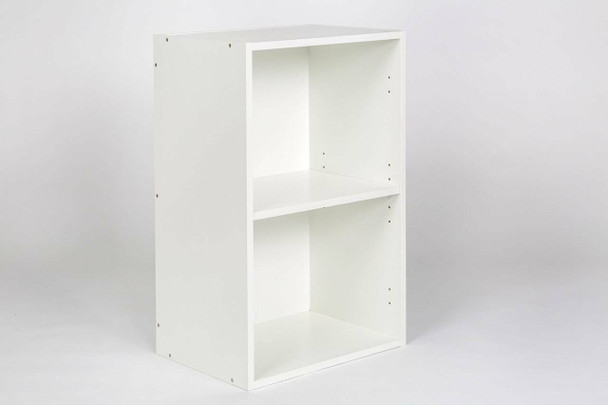 Wall Cabinet 450mm