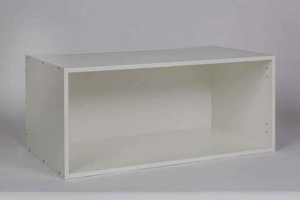 Fridge Cabinet 900mm