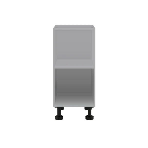 Base Cabinet 400mm