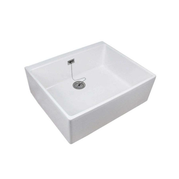 Sudbury Ceramic Sink