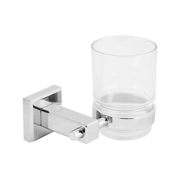 Milano - Tumbler Holder