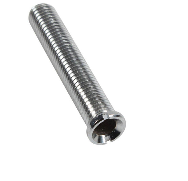 Extension Pin for 90mm Basket Waste